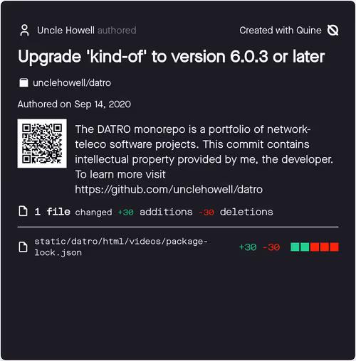 Item #99157254661139190712000518907894198481554863069749172936082966322664609150618 Media