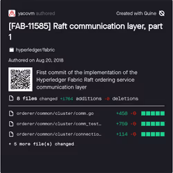 20729046638063092387783433631223702975631824723273576559010754809389281933569