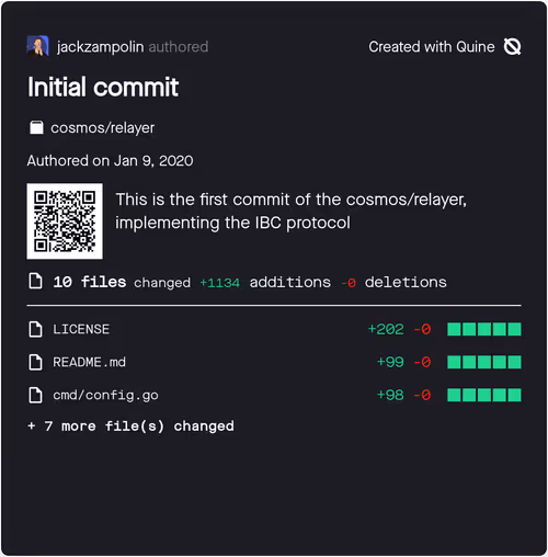 Item #71099700339782567613001551834826031901986632417442299332900345801452770558853 Media