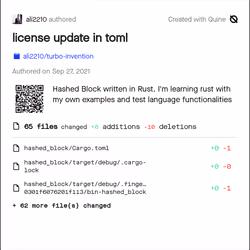 111780615179773117740702818211162008334774846234575169925188860073354327715422