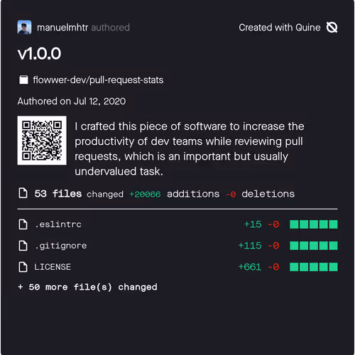 59863555323258707277035975004593709467717678510203747277832293608632862118002