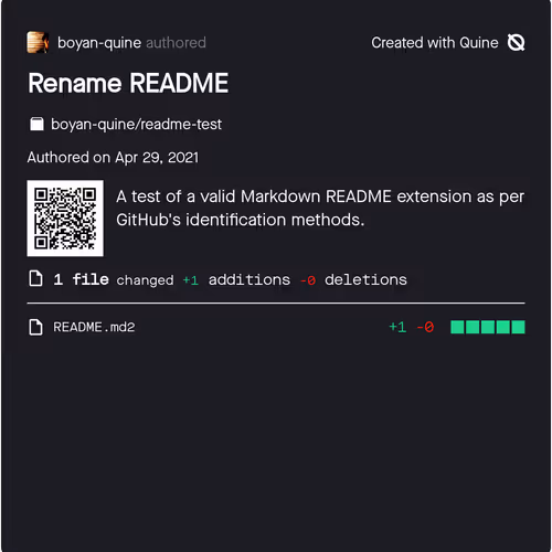 74531932982906515719727534764897878914556939077630768882875888014518995430395