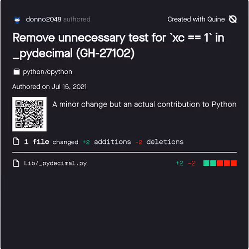 37982038606014975644910001095913731582683364768640410123427504210133354475851