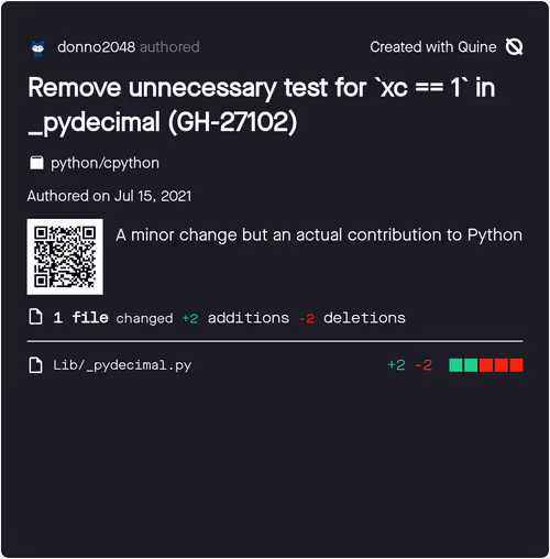 Item #37982038606014975644910001095913731582683364768640410123427504210133354475851 Media