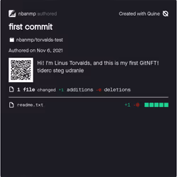 66100651503653469621872224895565708433457111844964264467161324392826520335144
