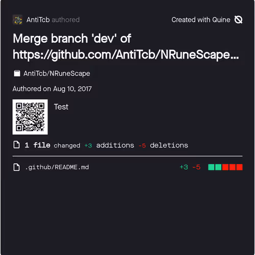 49469850331699572118457226164616174036285713506590094804107661941437012229952