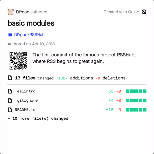 49713085340677778270105400256683201655991381274615418413502060960344717440643