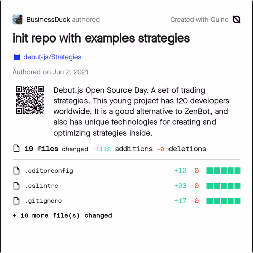 18217176936316816997264376729268492213088850054619875496720202437505355889900