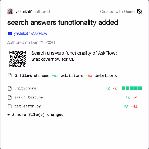 21035217723050536646811329690209570463785712140031600590138413032532015855648