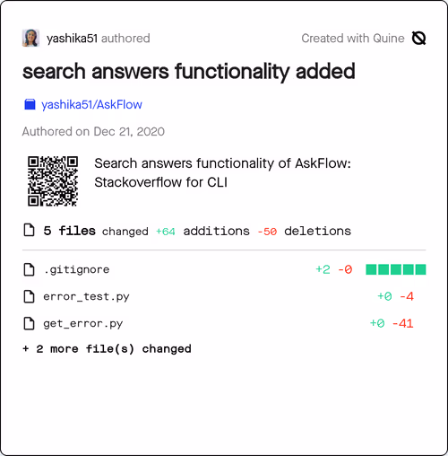 Item #21035217723050536646811329690209570463785712140031600590138413032532015855648 Media