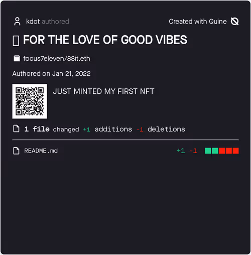 Item #90615899761310114722082999411614708901236445499275366088604786639750723628805 Media