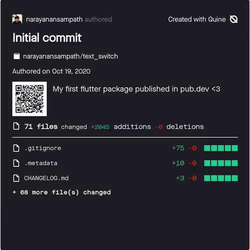 68380331825603247876704302298244137166931958917412676254367669718751803344088