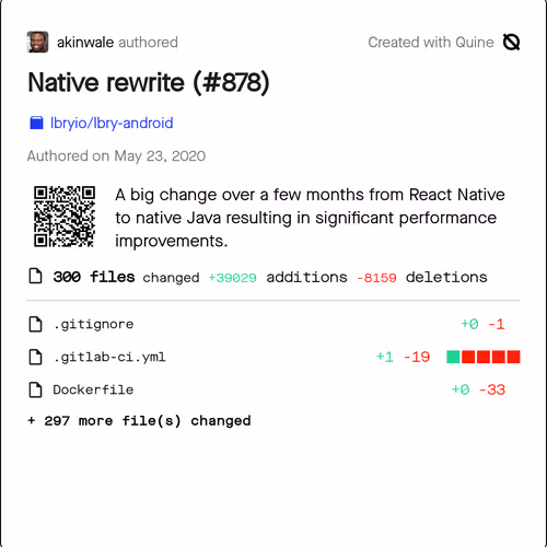 31155482706246301992699565298838483782603492121604682605362056130863623565782