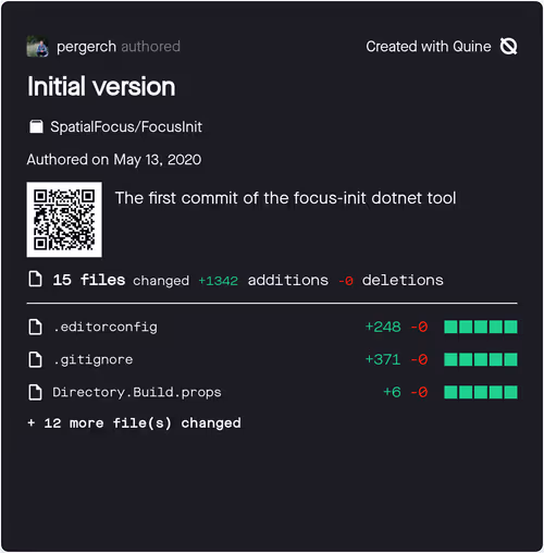 Item #6420301278589931941417166475952705212346992425526654151569868833732503641035 Media