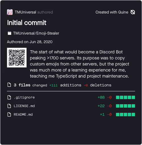 Item #45787563752782523020947048243230777082327118952869247134749045731627256396758 Media