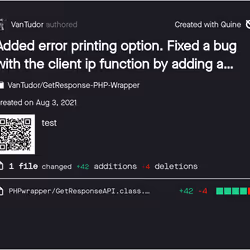 25920226105810688668328328821165550570357162598080498338169797862641033948454