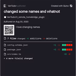 19615787572758711722132953374047156054175860313842962818285382719304089013800