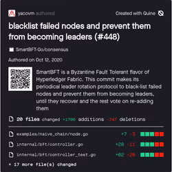 13290170786813235503046830401084441786480972063668494769606337784617960337928