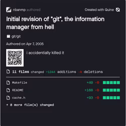 60006851680752033275731239823241170992063044832922984893945254508751877758853
