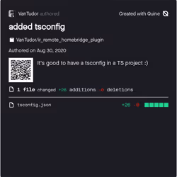 75094433076284194818056853283508883692837717677845508682828719202483004743934