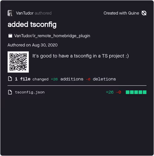 Item #75094433076284194818056853283508883692837717677845508682828719202483004743934 Media