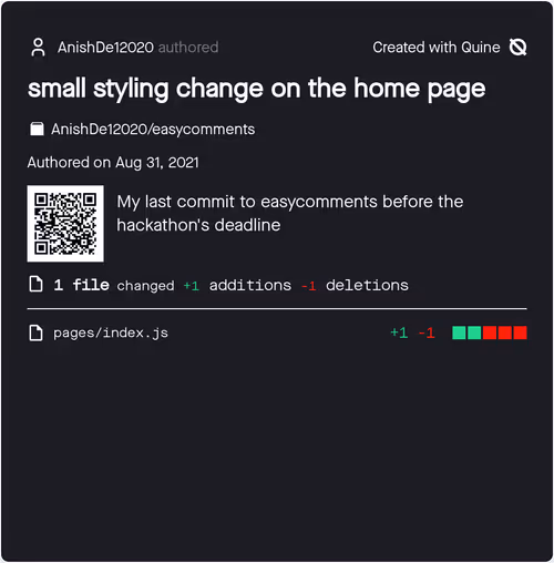 Item #94371583832092627666965390194125176508420241292450271802245276661208468005293 Media