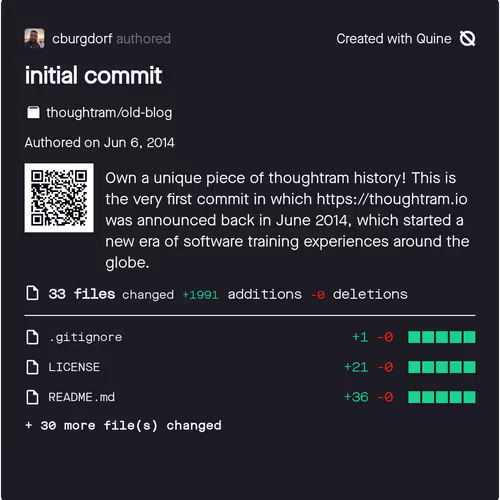 64024164687520250187201612240260045521021073619326129513684461792310719146888