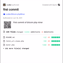 7044426215974478574772207802386320053145591091361146173239602291108396847431