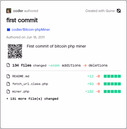 Item #7044426215974478574772207802386320053145591091361146173239602291108396847431 Media