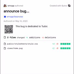 111656174866333878205768672579399990203723175036388297956286871204870582882519