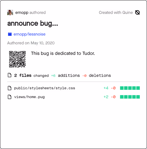 Item #111656174866333878205768672579399990203723175036388297956286871204870582882519 Media