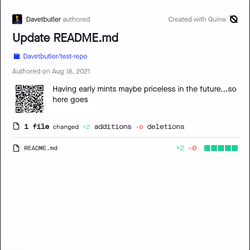 88382495569607231074015996922852803632000878448445859007933292831440697184479