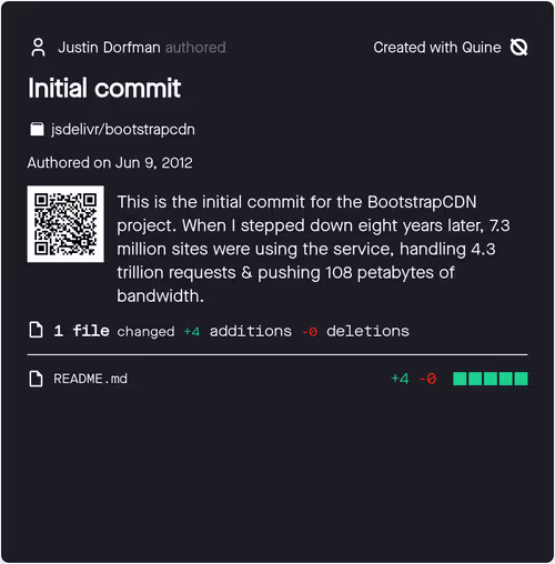 Item #86747702857356547251050461002825182469137063883398553220597341579295465899940 Media