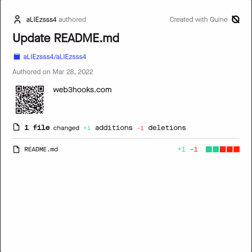 Update README.md