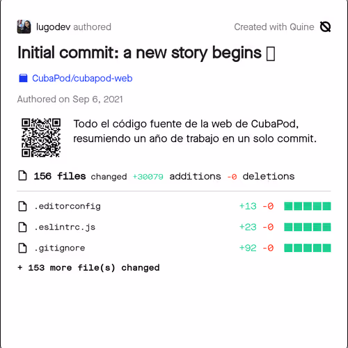 88598837715564762657268954031852619894578311048866990796341949371437952238925