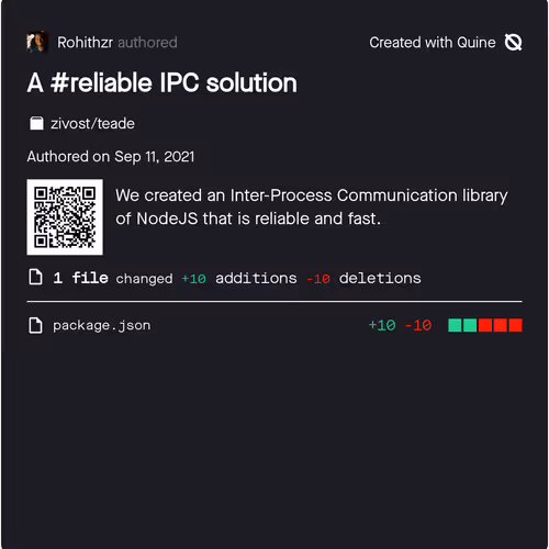 397784845925391545348520138039004910998229621308059543370223576312516021887