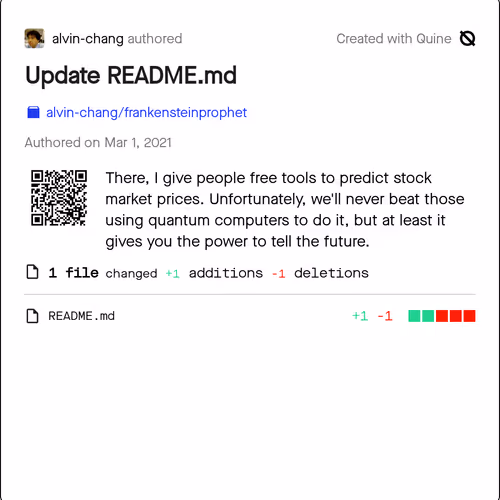 26271580778169436273480884891262811029168394032638477596052881964774206083373