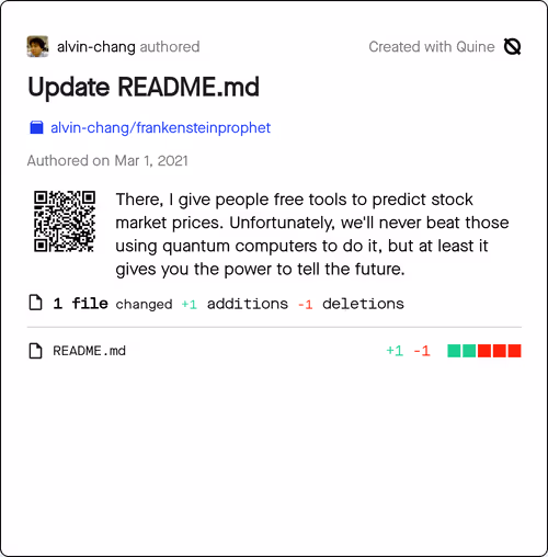 Item #26271580778169436273480884891262811029168394032638477596052881964774206083373 Media