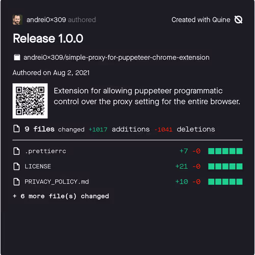 93918348355336827273744384455970389766055201526809808511152861746423621567081