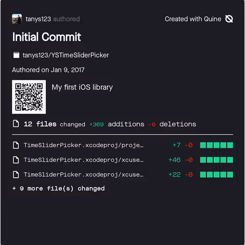 20839926479627798151460185021253515121062398707152677554183097631535897680479