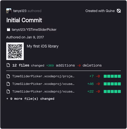 Item #20839926479627798151460185021253515121062398707152677554183097631535897680479 Media