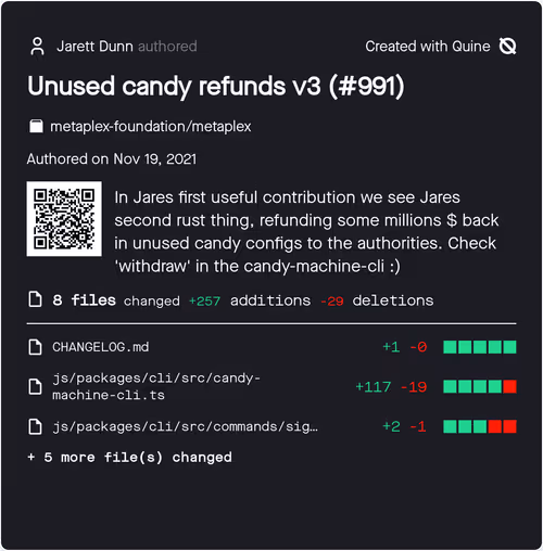 Item #70386047807122116693125317748327790401078611414571082333317829289310504911878 Media