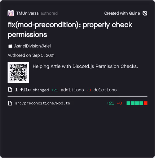 Item #96730467453551073101174322023308812613070688347298180763167800929951364746283 Media
