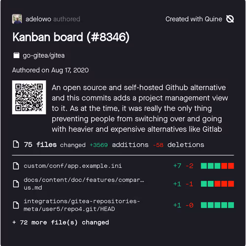 31595054145669700664814363279035395746058888099630399413604893603661345440357