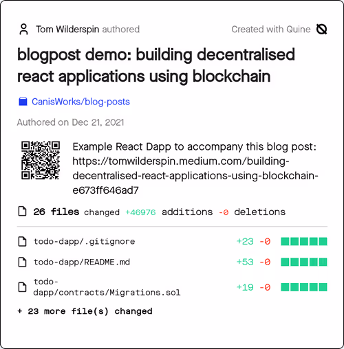 Item #109340331854121756917644893154319579806929248305234968431172872210562806604372 Media