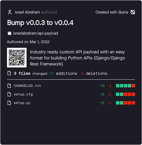 Item #36303952675076923062652286338230797345070033921166842670773245495182673875436 Media