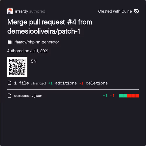 18214234246665471225344969021563373674088264497193040790284569884533580687460