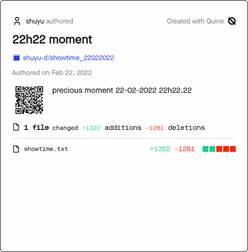 Item #12967181807287757401027843784876875534643626334792355193911128545203635522028 Media