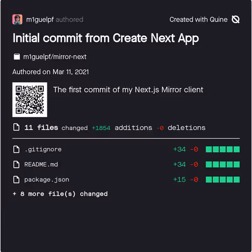 15117102892945161247773738136691738620611271069913179284006267835692921706016