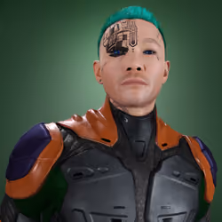 Fang